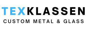 tex klassen sales & metal fabrication and tk glassworks|Tex Klassen – Custom metalwork and glazing.